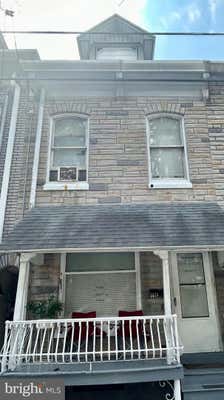 1440 MUHLENBERG ST, READING, PA 19602 - Image 1