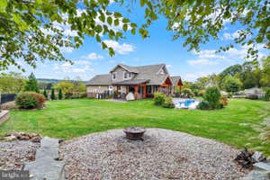 Property 23