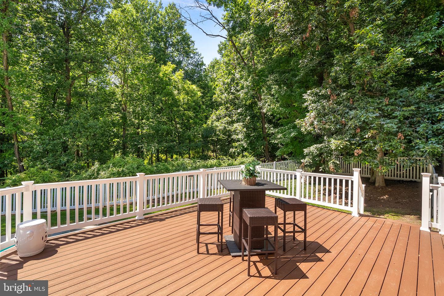 Silver Spring, Maryland, 20906, United States, 5 Bedrooms Bedrooms, ,4 BathroomsBathrooms,Residential,Active,1914614