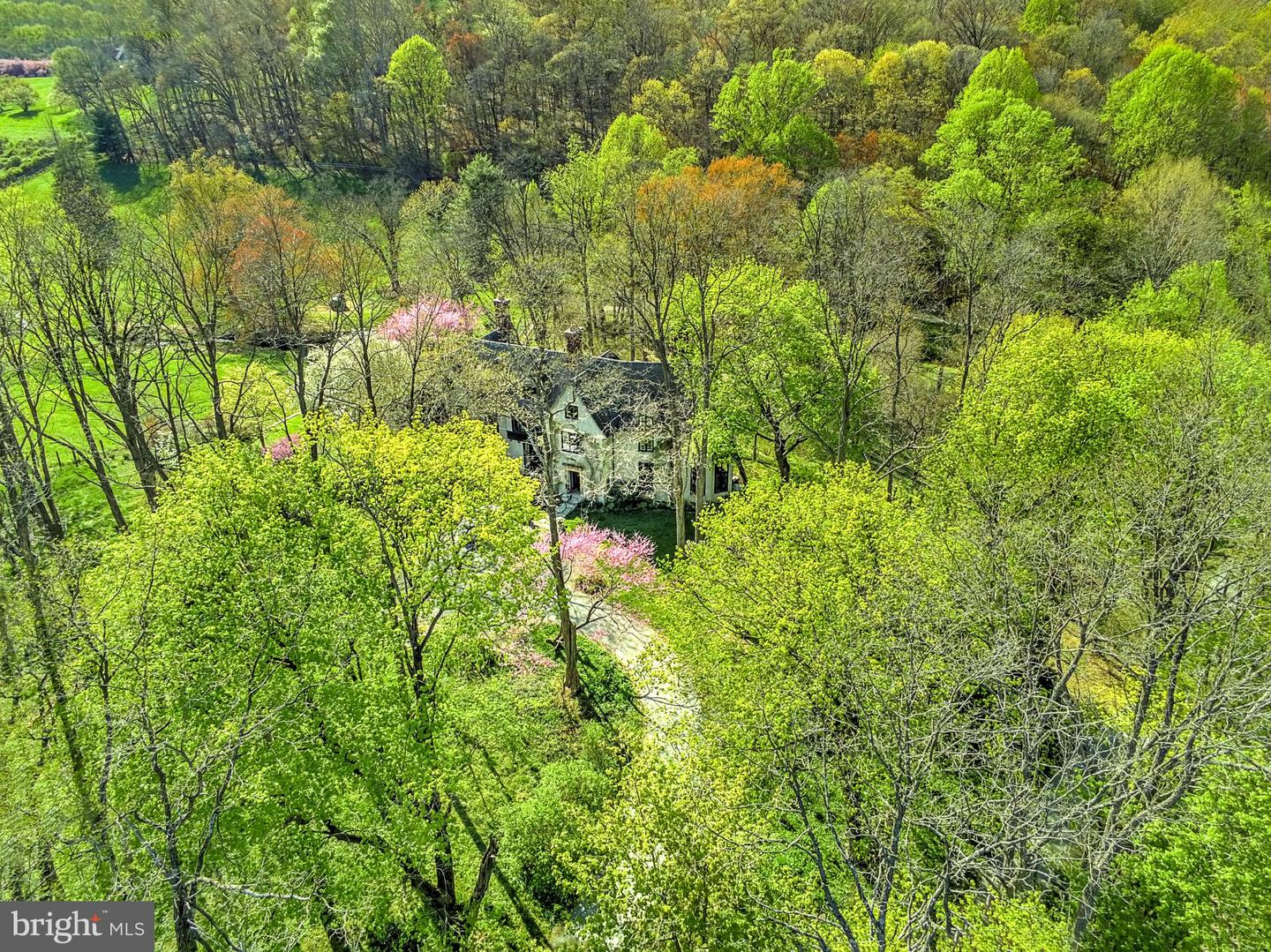 Cochranville, Pennsylvania, 19330, United States, 4 Bedrooms Bedrooms, ,6 BathroomsBathrooms,Residential,Active,1782581
