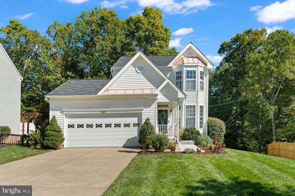 13089 THRIFT LN, WOODBRIDGE, VA 22193 - Image 1