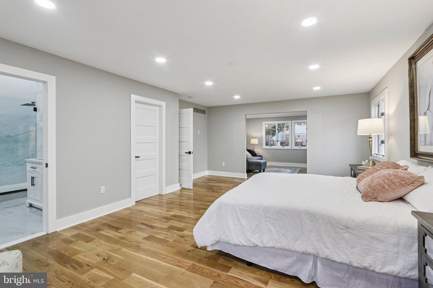 Yardley, Pennsylvania, 19067, United States, 4 Bedrooms Bedrooms, ,4 BathroomsBathrooms,Residential,Active,2002598