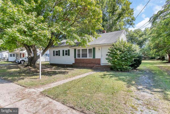 1313 WESTCHESTER ST, SALISBURY, MD 21801 - Image 1