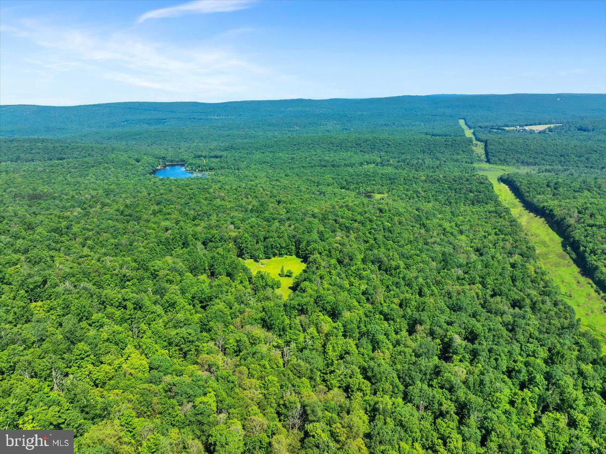 White Haven, Pennsylvania, 18661, United States, 5 Bedrooms Bedrooms, ,3 BathroomsBathrooms,Residential,Active,1888981