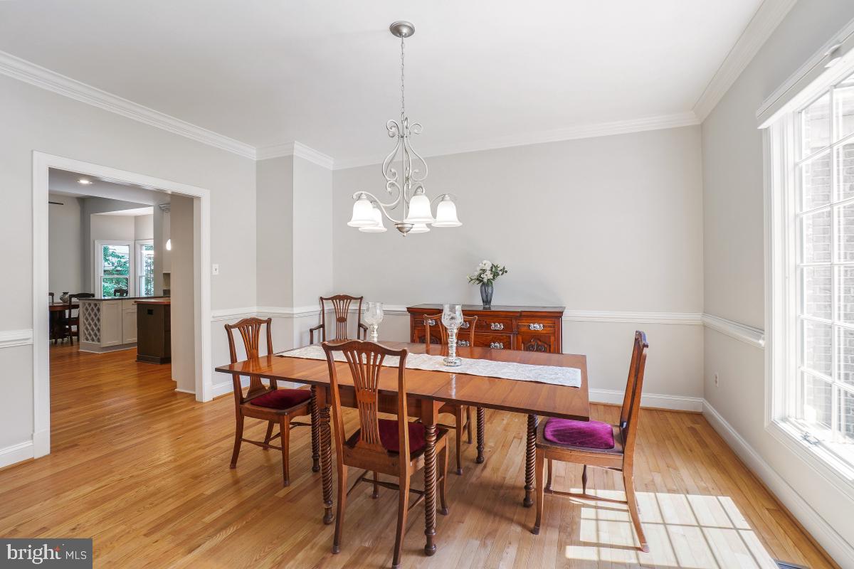 Columbia, Maryland, 21044, United States, 4 Bedrooms Bedrooms, ,3 BathroomsBathrooms,Residential,Active,1913962