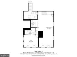 Property 65