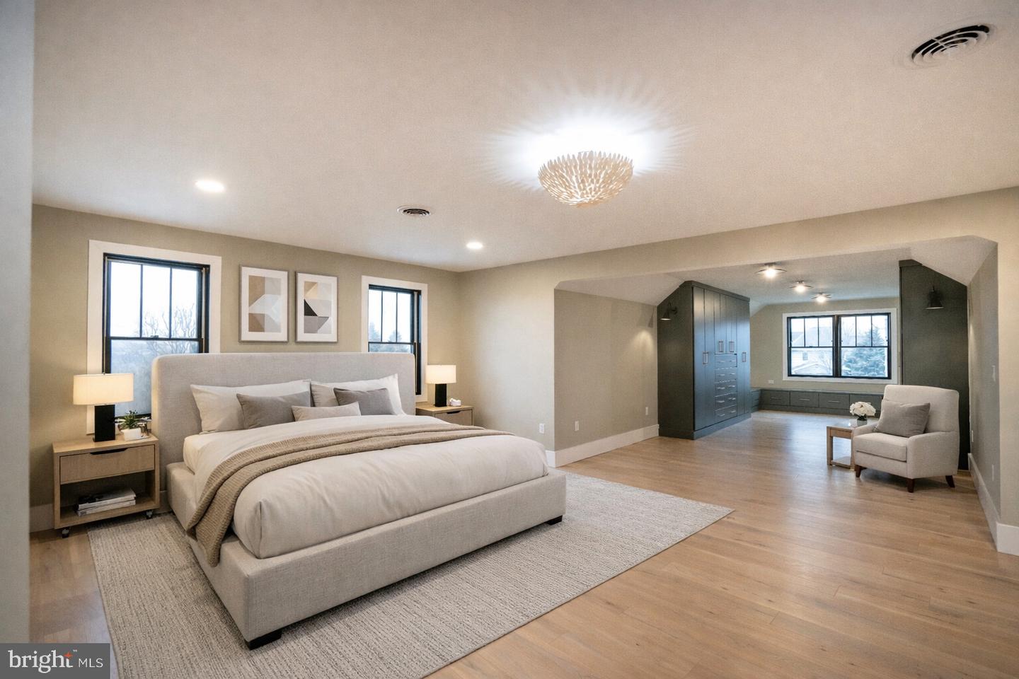 State College, Pennsylvania, 16801, United States, 5 Bedrooms Bedrooms, ,5 BathroomsBathrooms,Residential,Active,2010175