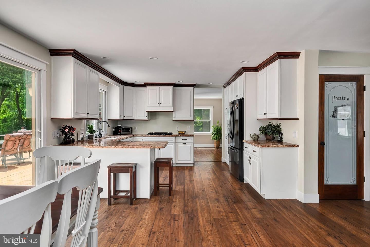 Manahawkin, New Jersey, 08050, United States, 4 Bedrooms Bedrooms, ,3 BathroomsBathrooms,Residential,Active,1879973