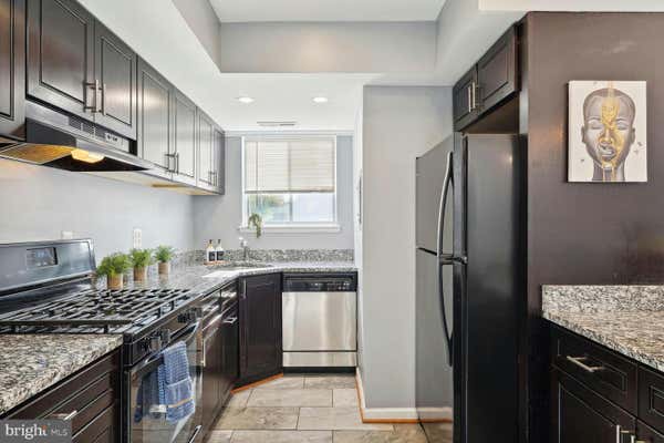 3702 N ROSSER ST APT 104, ALEXANDRIA, VA 22311 - Image 1