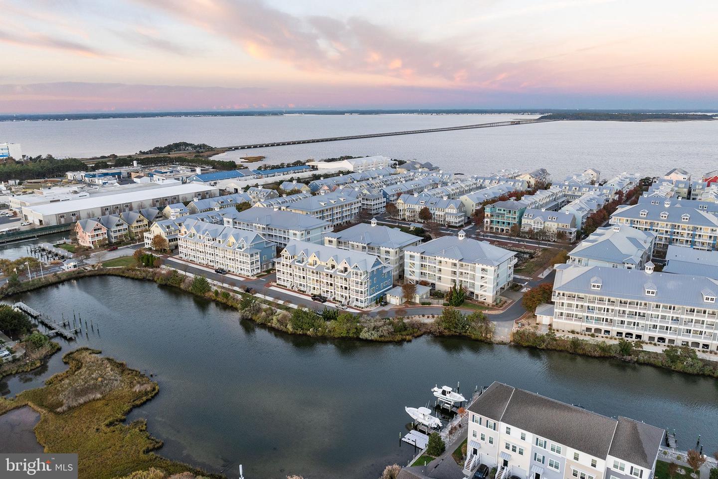 Ocean City, Maryland, 21842, United States, 4 Bedrooms Bedrooms, ,6 BathroomsBathrooms,Residential,Active,1972177