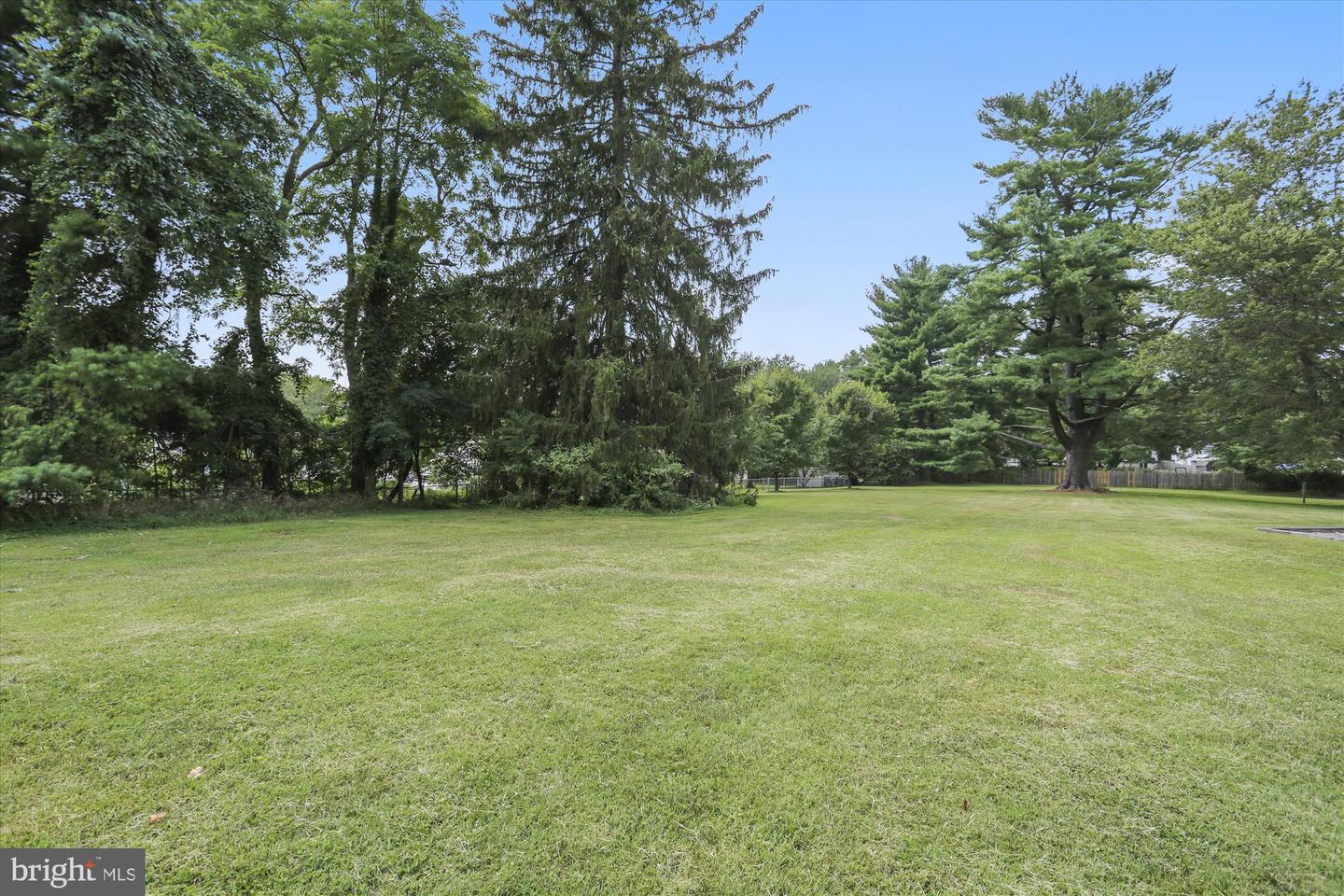 Olney, Maryland, 20832, United States, 4 Bedrooms Bedrooms, ,3 BathroomsBathrooms,Residential,Active,1969632