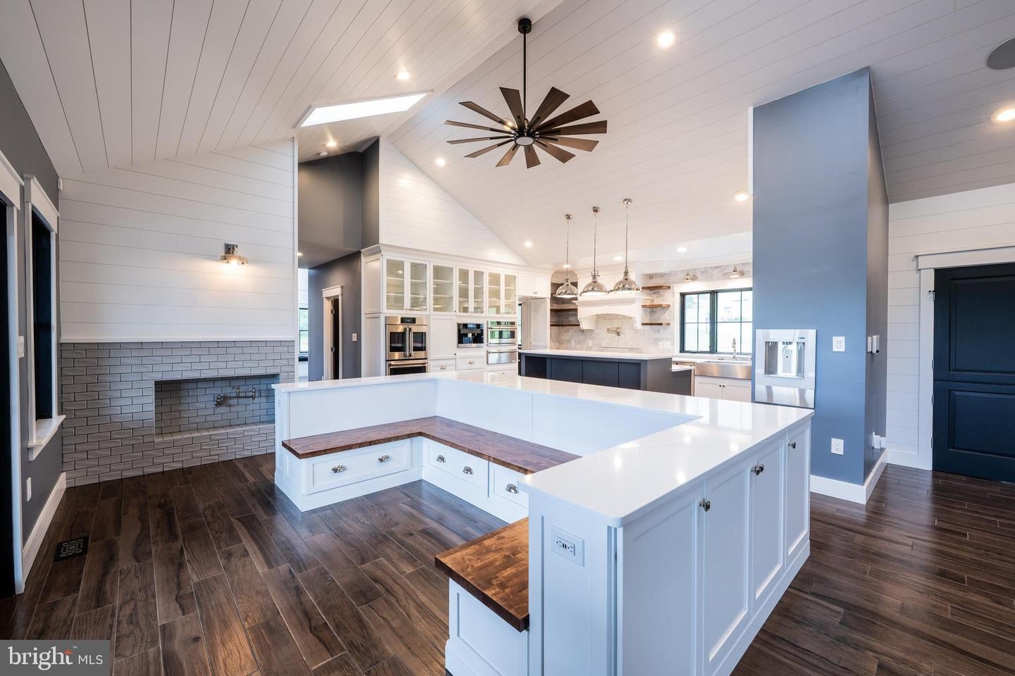 Kutztown, Pennsylvania, 19530, United States, 6 Bedrooms Bedrooms, ,5 BathroomsBathrooms,Residential,Active,1968418