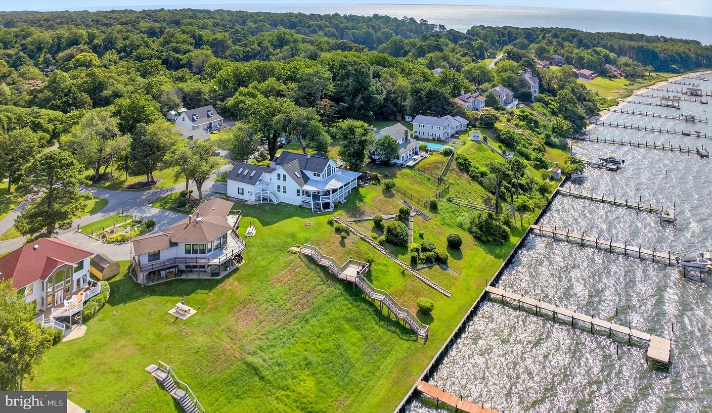 Lusby, Maryland, 20657, United States, 5 Bedrooms Bedrooms, ,4 BathroomsBathrooms,Residential,Active,1898000