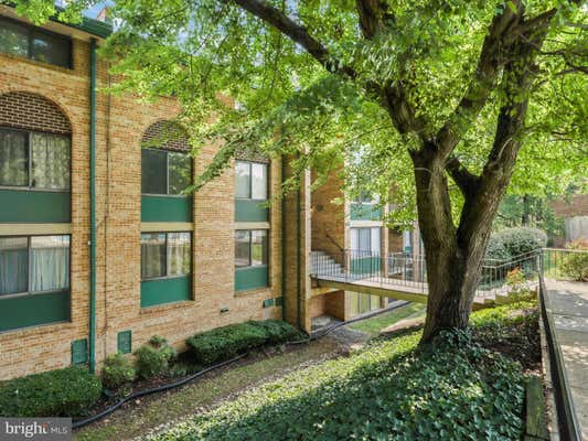 501 N ARMISTEAD ST APT 101, ALEXANDRIA, VA 22312 - Image 1