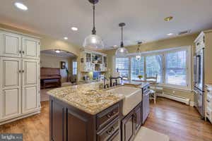 Property 20