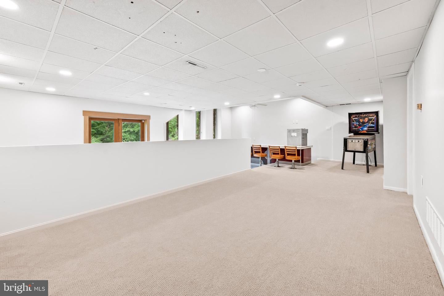 Street, Maryland, 21154, United States, 7 Bedrooms Bedrooms, ,7 BathroomsBathrooms,Residential,Active,1715466