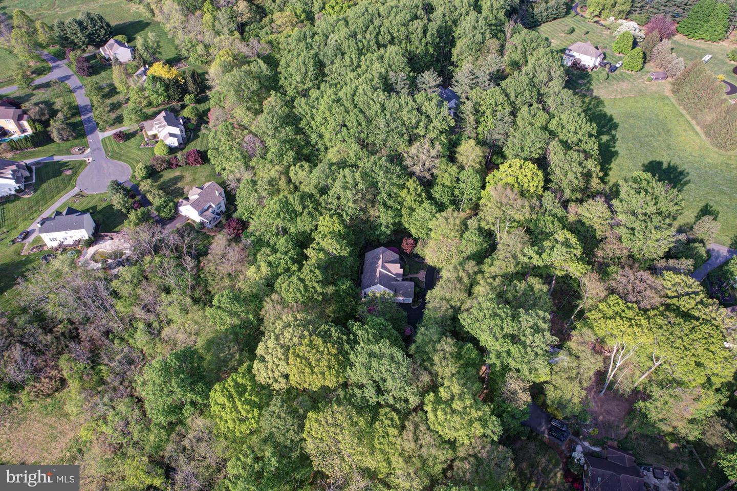 Kennett Square, Pennsylvania, 19348, United States, 5 Bedrooms Bedrooms, ,5 BathroomsBathrooms,Residential,Active,1806597