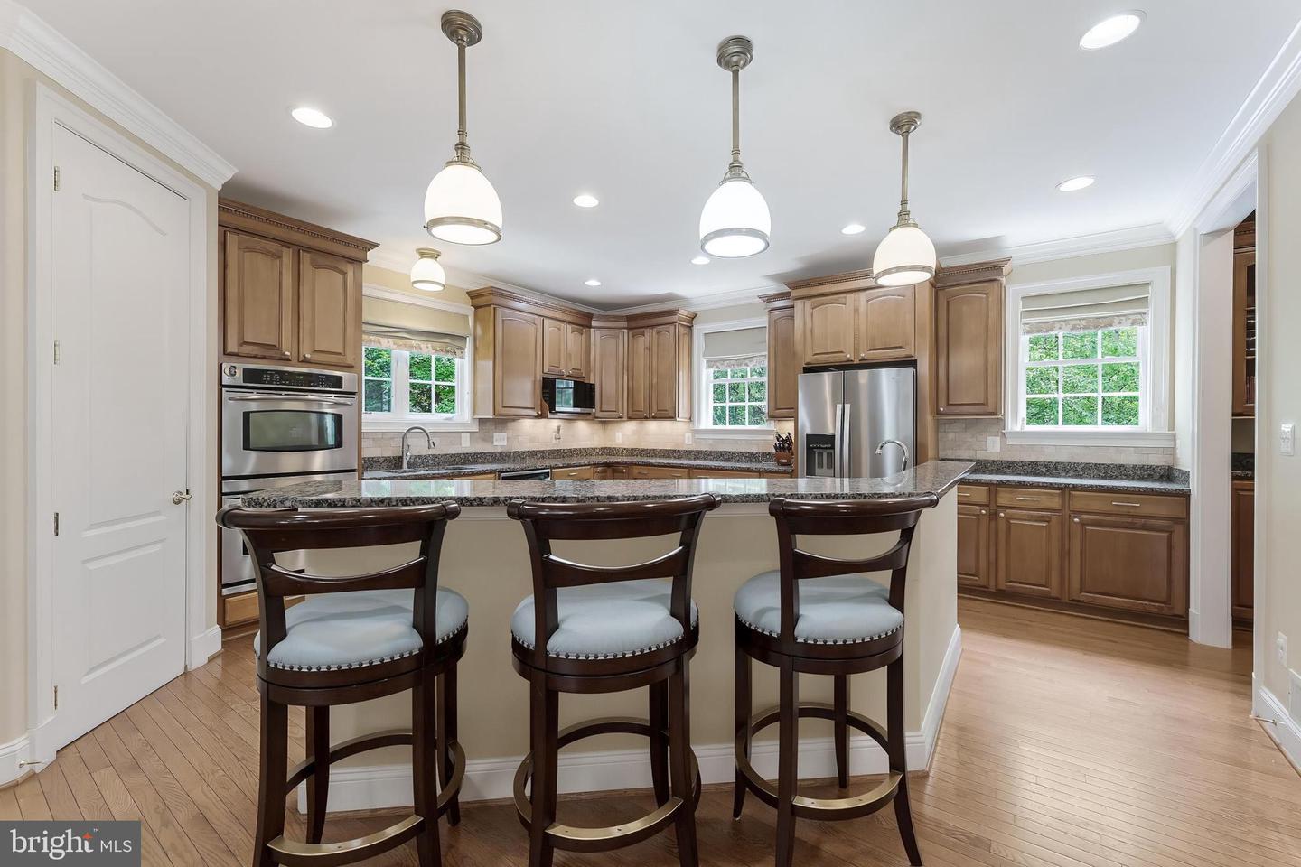 Alexandria, Virginia, 22307, United States, 5 Bedrooms Bedrooms, ,5 BathroomsBathrooms,Residential,Active,1945214