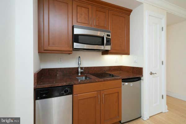 1701 LOCUST ST UNIT 1417, PHILADELPHIA, PA 19103, photo 5 of 29