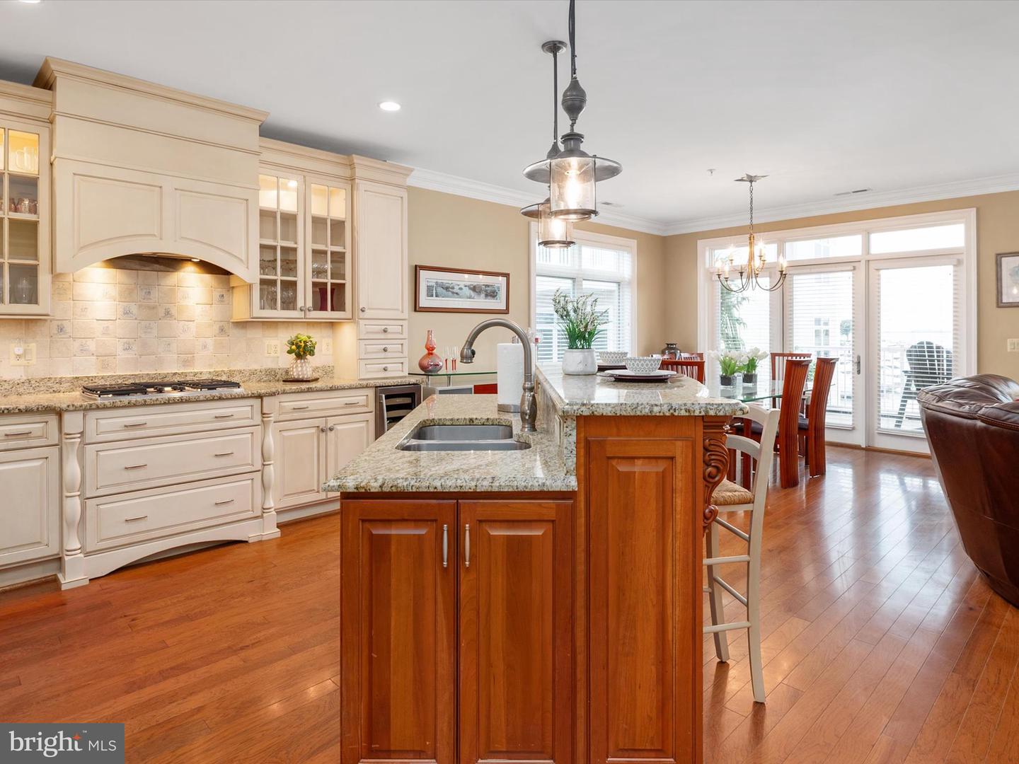 Grasonville, Maryland, 21638, United States, 3 Bedrooms Bedrooms, ,4 BathroomsBathrooms,Residential,Active,1888990