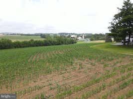 Property 59