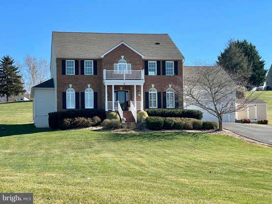 21 ELDRIDGE LN, CHARLES TOWN, WV 25414 - Image 1