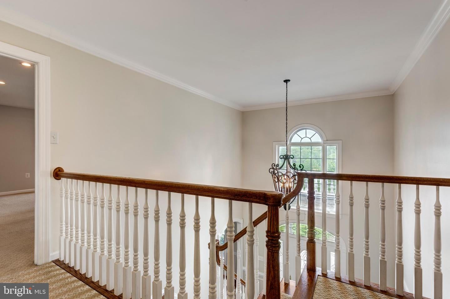 New Windsor, Maryland, 21776, United States, ,5 BathroomsBathrooms,Residential,Active,1829926