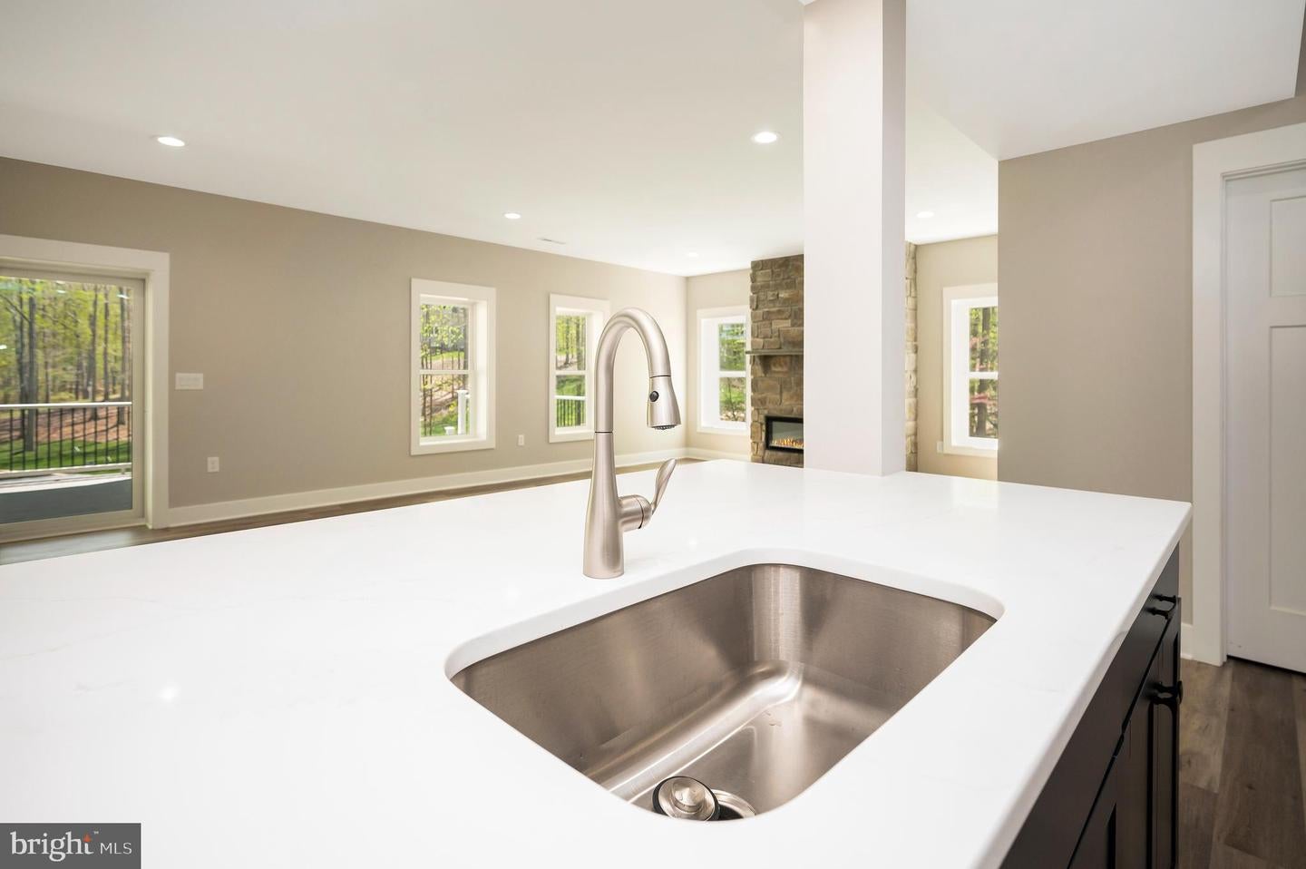 Bumpass, Virginia, 23024, United States, 5 Bedrooms Bedrooms, ,5 BathroomsBathrooms,Residential,Active,1877800