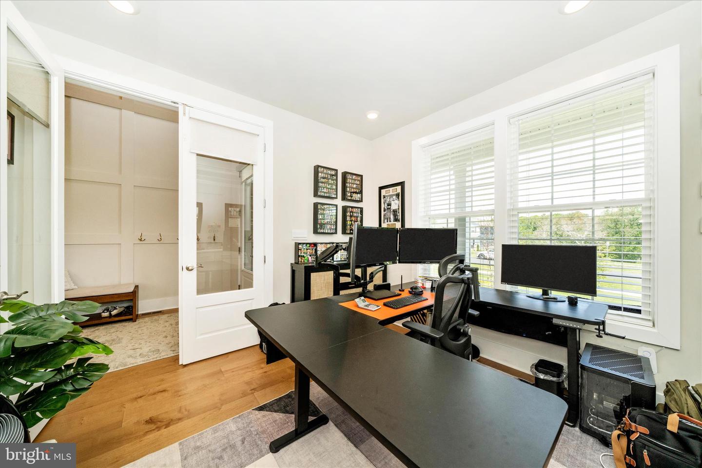 Germantown, Maryland, 20874, United States, 7 Bedrooms Bedrooms, ,6 BathroomsBathrooms,Residential,Active,2045016