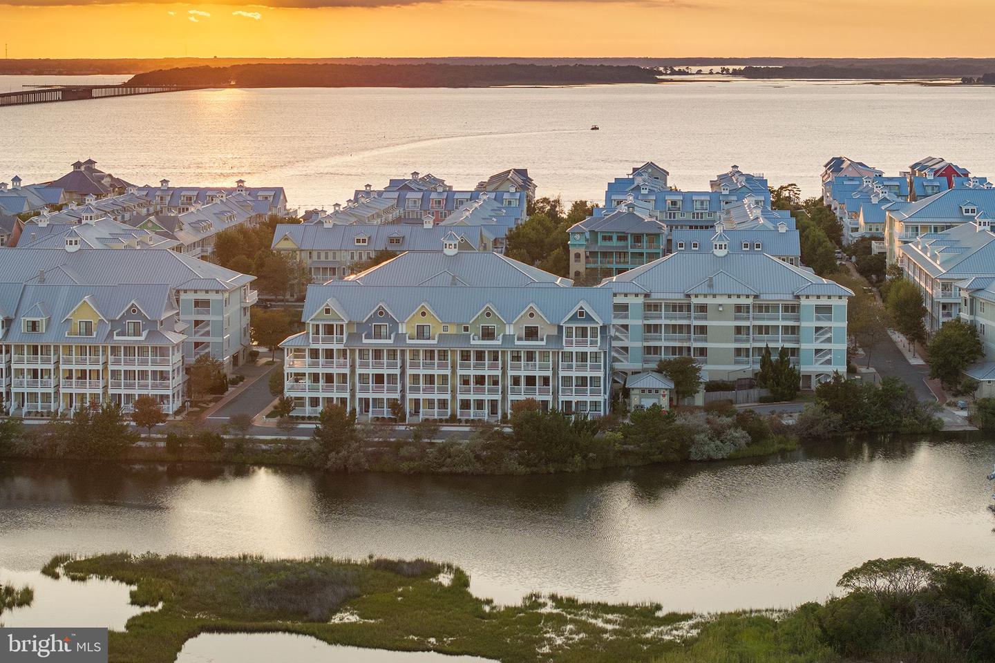 Ocean City, Maryland, 21842, United States, 4 Bedrooms Bedrooms, ,6 BathroomsBathrooms,Residential,Active,1972177