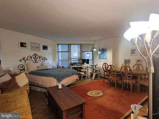 226 W RITTENHOUSE SQ APT 1003, PHILADELPHIA, PA 19103 - Image 1