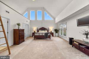 Property 40