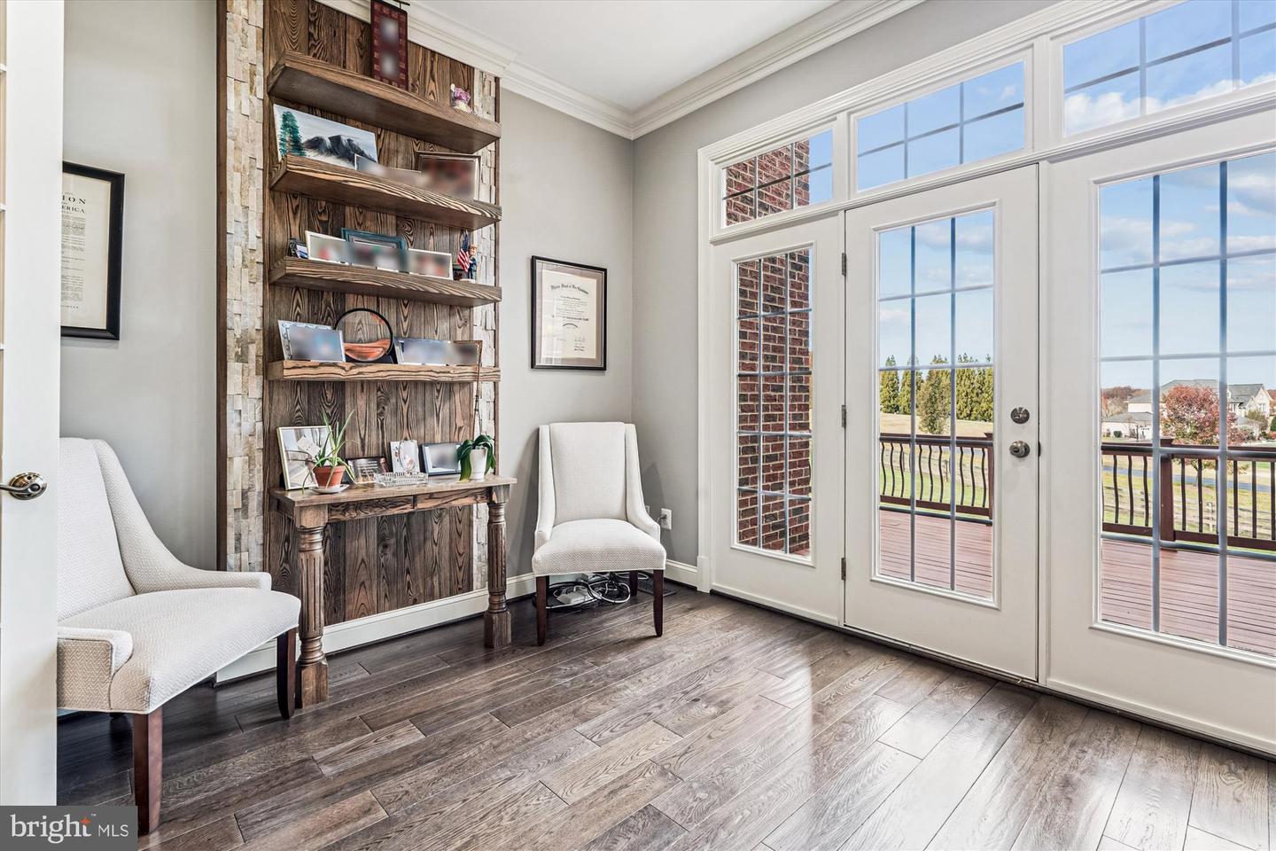 Leesburg, Virginia, 20175, United States, 5 Bedrooms Bedrooms, ,6 BathroomsBathrooms,Residential,Active,1987213