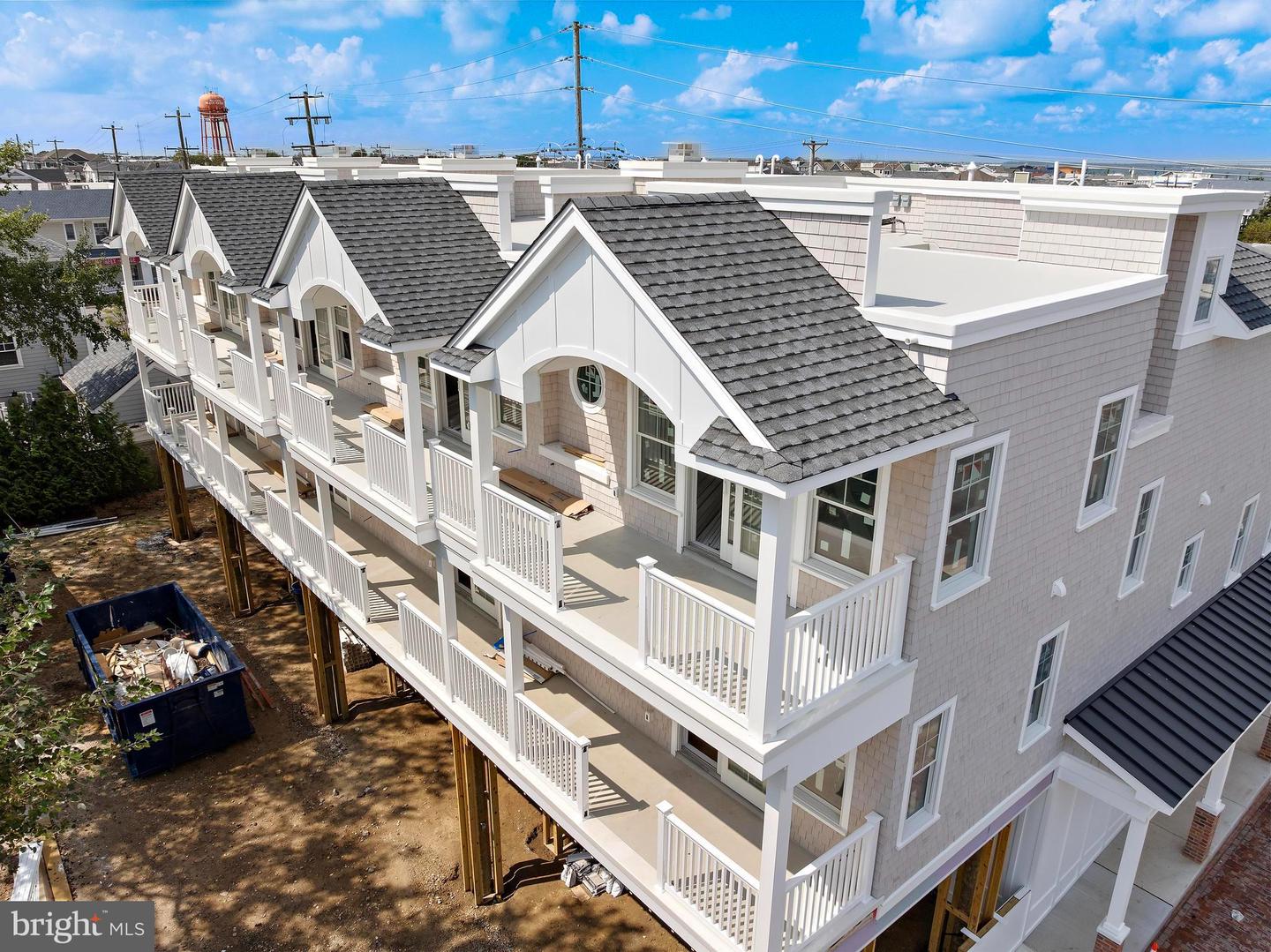 Beach Haven, New Jersey, 08008, United States, 3 Bedrooms Bedrooms, ,3 BathroomsBathrooms,Residential,Active,1922551