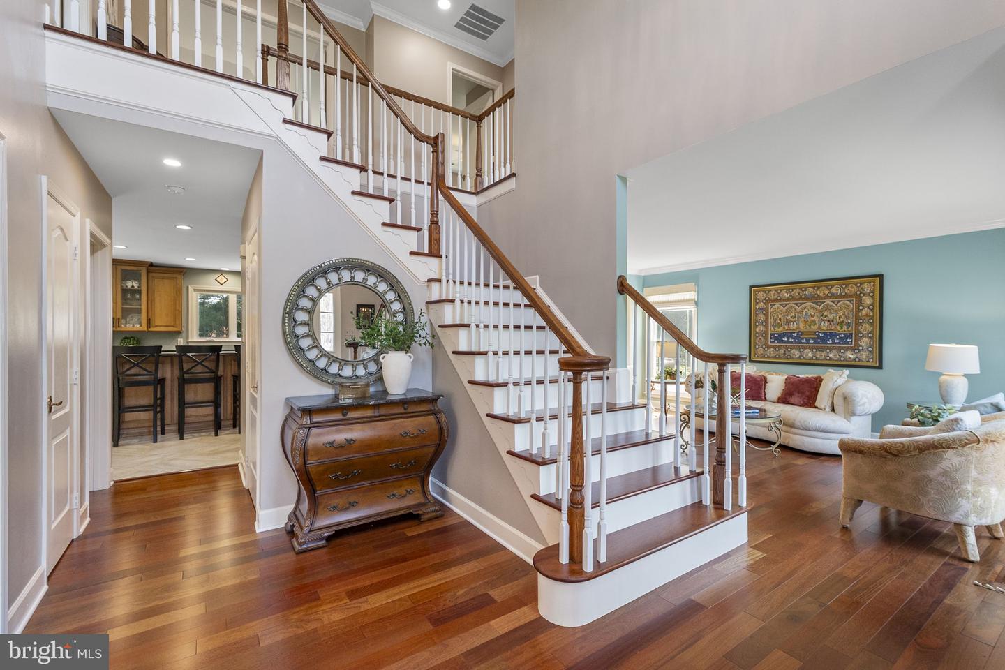 Poolesville, Maryland, 20837, United States, 4 Bedrooms Bedrooms, ,5 BathroomsBathrooms,Residential,Active,2052019