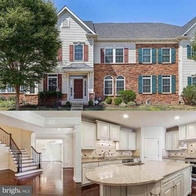 25071 BALCOMBE TER, CHANTILLY, VA 20152 - Image 1