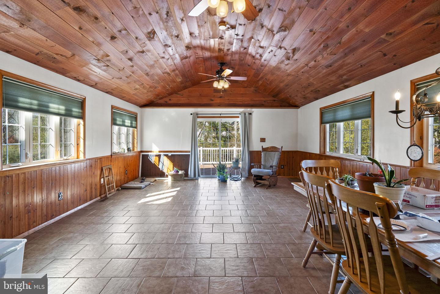 Schwenksville, Pennsylvania, 19473, United States, 3 Bedrooms Bedrooms, ,3 BathroomsBathrooms,Residential,Active,1985601