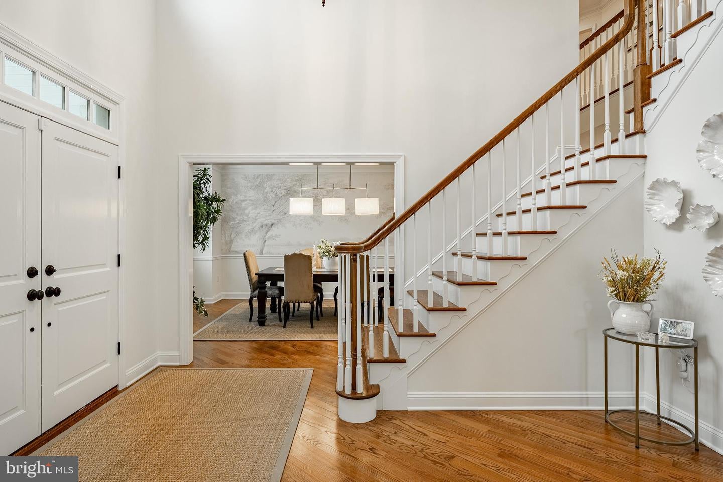 West Chester, Pennsylvania, 19380, United States, 5 Bedrooms Bedrooms, ,5 BathroomsBathrooms,Residential,Active,2002348