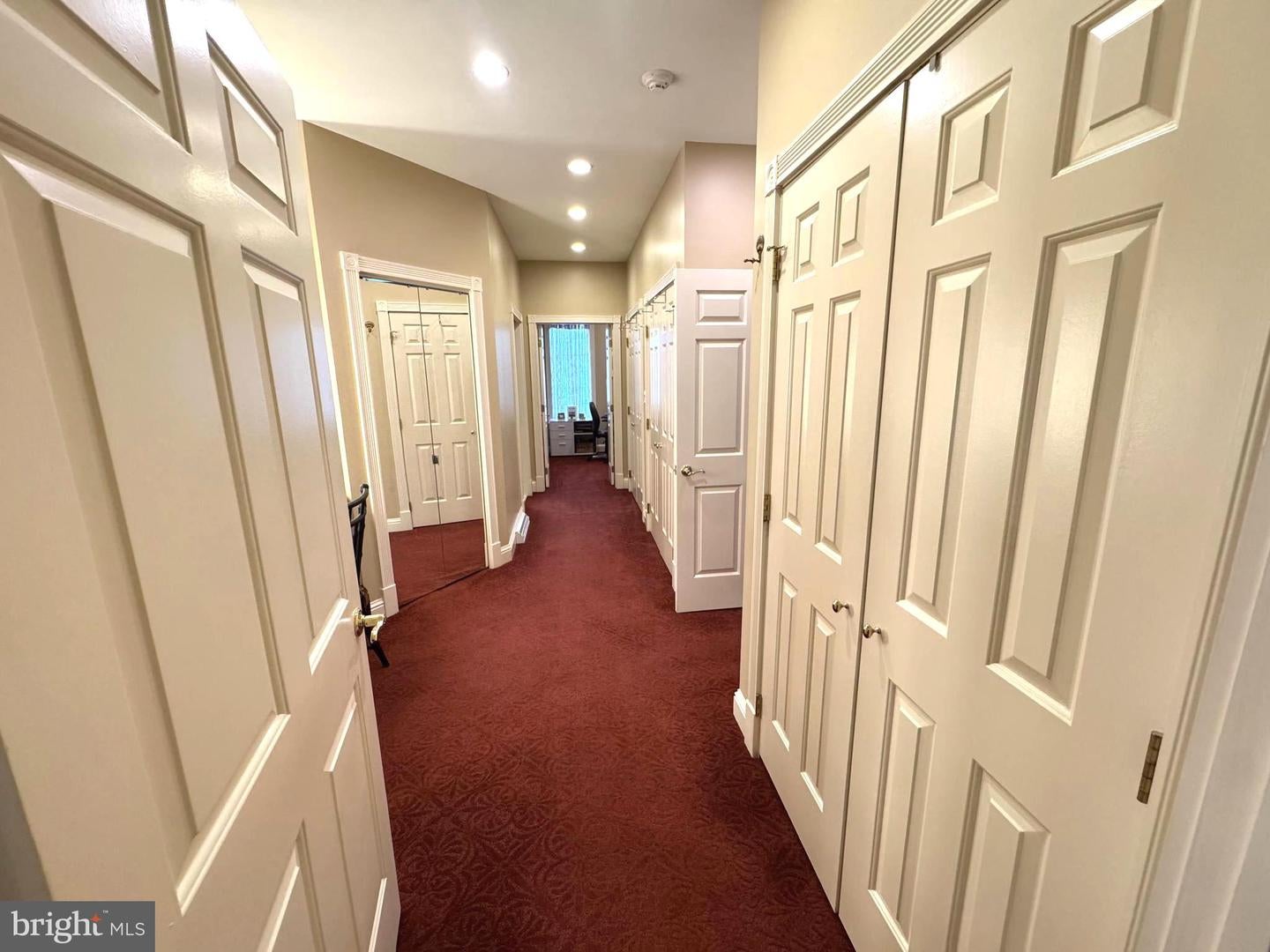 State College, Pennsylvania, 16801, United States, 4 Bedrooms Bedrooms, ,4 BathroomsBathrooms,Residential,Active,1988791