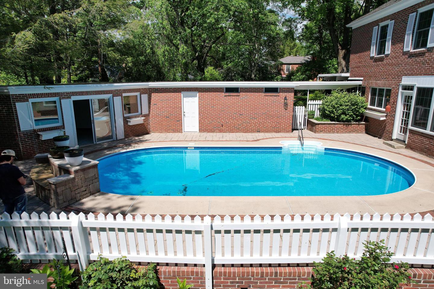 State College, Pennsylvania, 16803, United States, 5 Bedrooms Bedrooms, ,5 BathroomsBathrooms,Residential,Active,1824032
