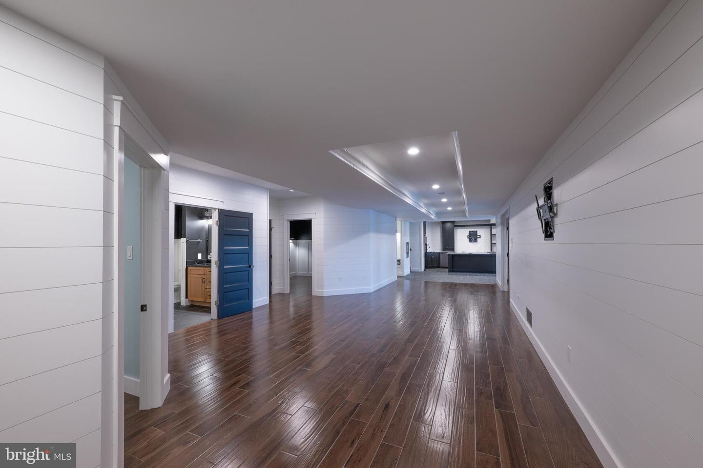 Kutztown, Pennsylvania, 19530, United States, 6 Bedrooms Bedrooms, ,5 BathroomsBathrooms,Residential,Active,1968418