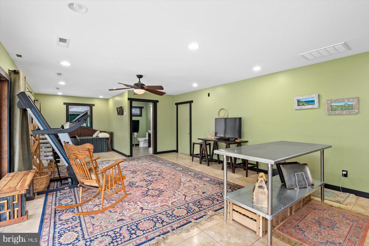 Rhoadesville, Virginia, 22542, United States, 3 Bedrooms Bedrooms, ,3 BathroomsBathrooms,Residential,Active,1769999