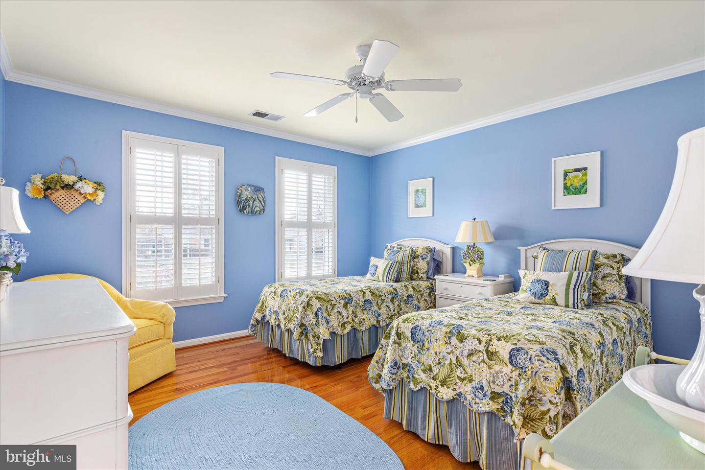 Vienna, Virginia, 22181, United States, 5 Bedrooms Bedrooms, ,4 BathroomsBathrooms,Residential,Active,2010162