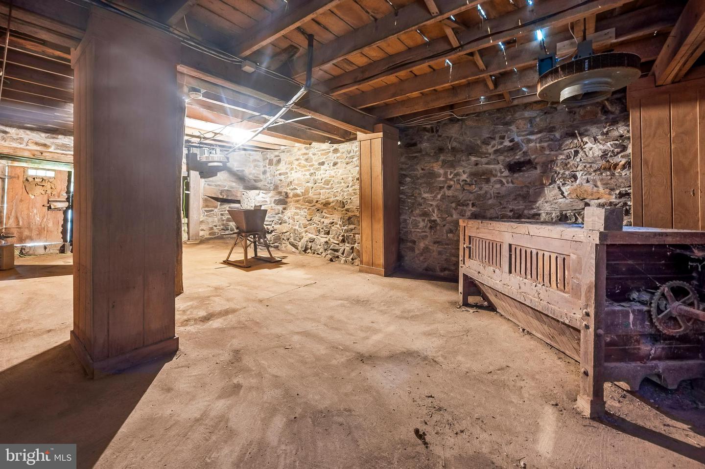 Street, Maryland, 21154, United States, 7 Bedrooms Bedrooms, ,7 BathroomsBathrooms,Residential,Active,1715466