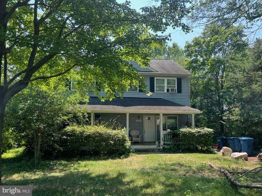 1937 BURFOOT ST, FALLS CHURCH, VA 22043 - Image 1