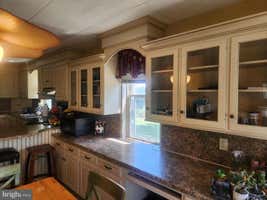 Property 5