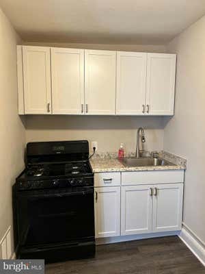 1421 FILBERT ST APT 2, CURTIS BAY, MD 21226 - Image 1