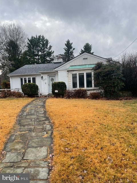 Bethesda, Maryland, 20817, United States, 3 Bedrooms Bedrooms, ,2 BathroomsBathrooms,Residential,Active,2000226