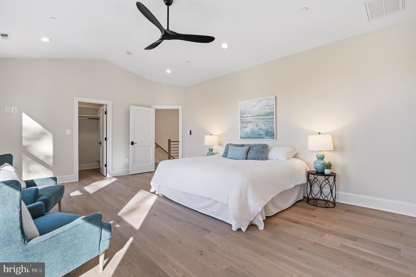 Annapolis, Maryland, 21403, United States, 3 Bedrooms Bedrooms, ,4 BathroomsBathrooms,Residential,Active,1952633