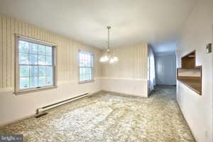 Property 23